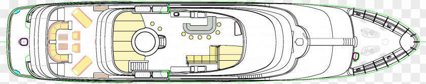 Car Automotive Lighting Material Body Jewellery PNG