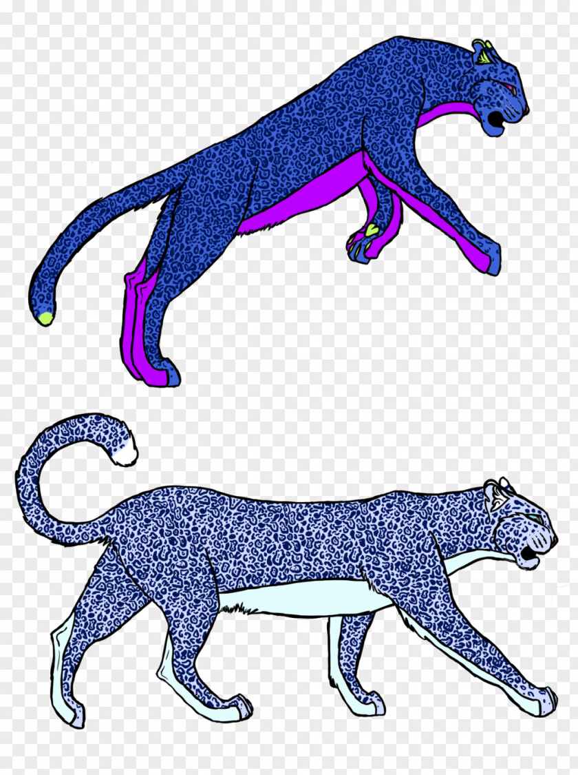 Cat Canidae Dog Terrestrial Animal PNG