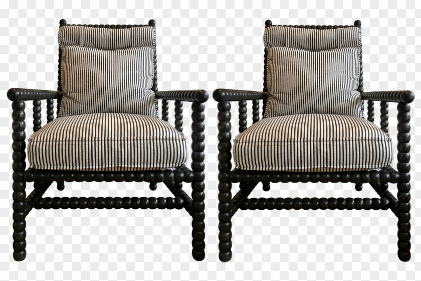 Chair Club Bobbin Furniture Table PNG