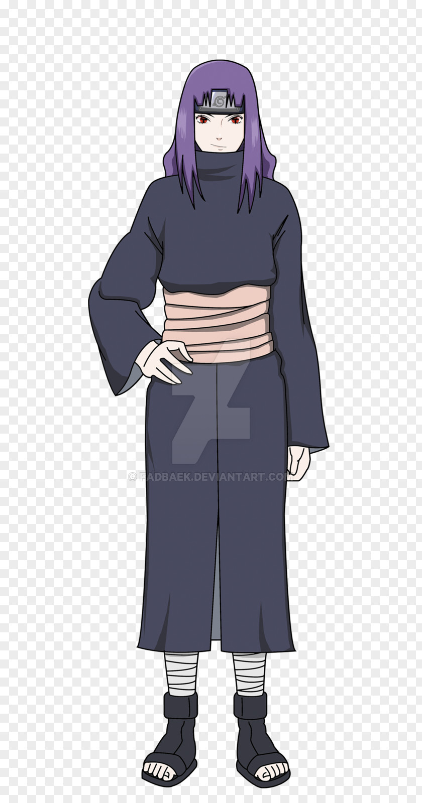 Chrono Trigger Itachi Uchiha Clan Madara Jutsu Izanami PNG