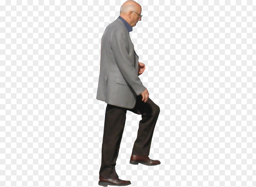 Climbing Office & Desk Chairs Stairs Theory PNG