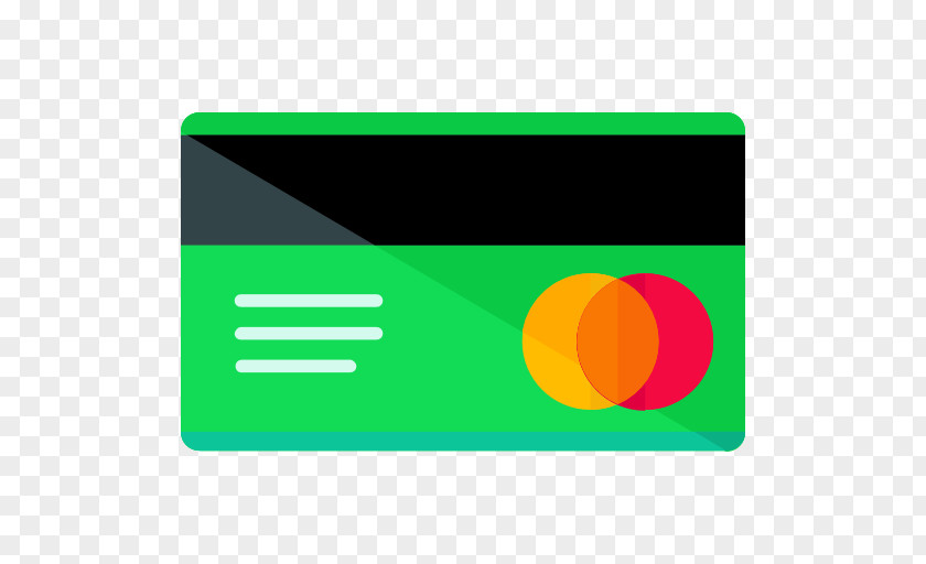 Credit Card Payment Bank Finance PNG