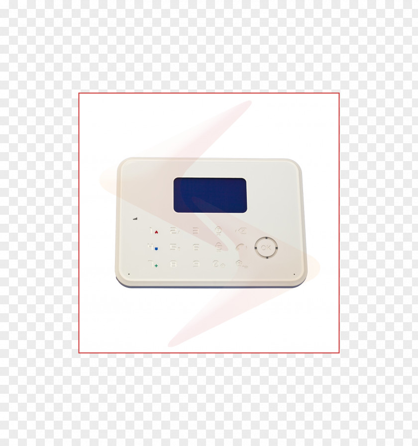 Design Electronics Measuring Scales PNG