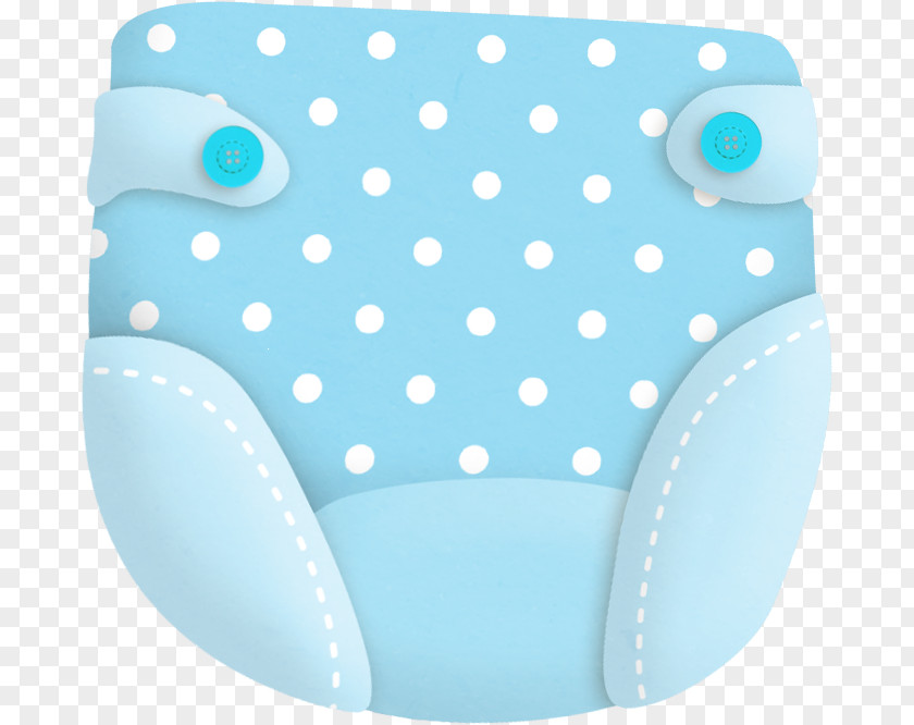 Diapers Cloth Diaper Infant Clip Art PNG