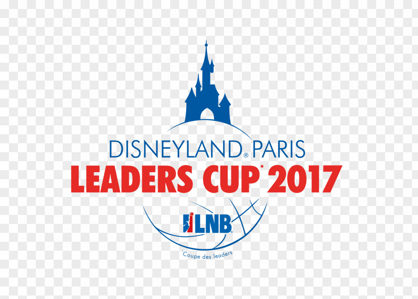 Disneyland Paris 2016 Pro A Leaders Cup 2014 Ligue Nationale De Basket PNG
