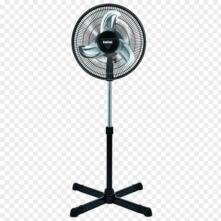 Fan Lasko 18