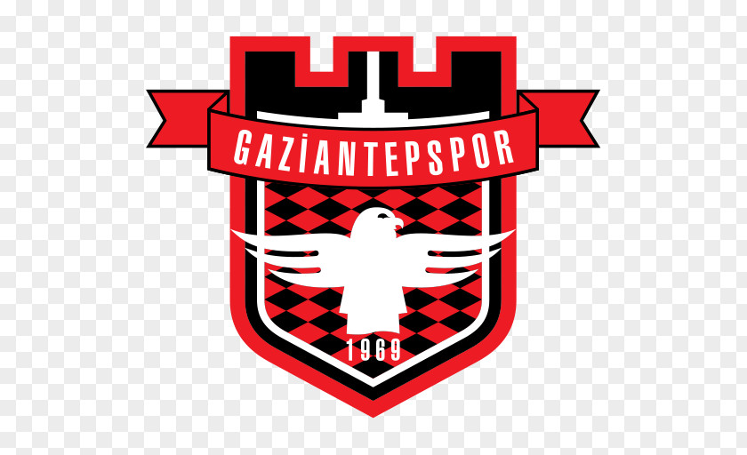 Football Gaziantepspor TFF 1. League Akhisar Belediyespor Boluspor Adanaspor PNG