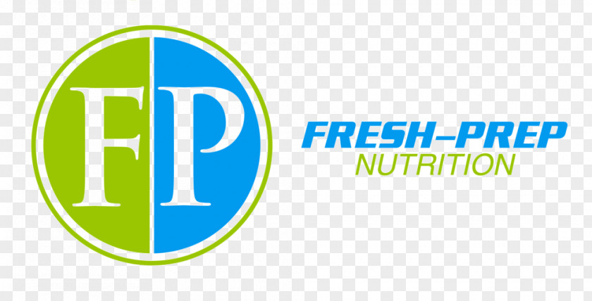 Fresh And Healthy Food Meal Fresh-Prep Nutrition Diet PNG