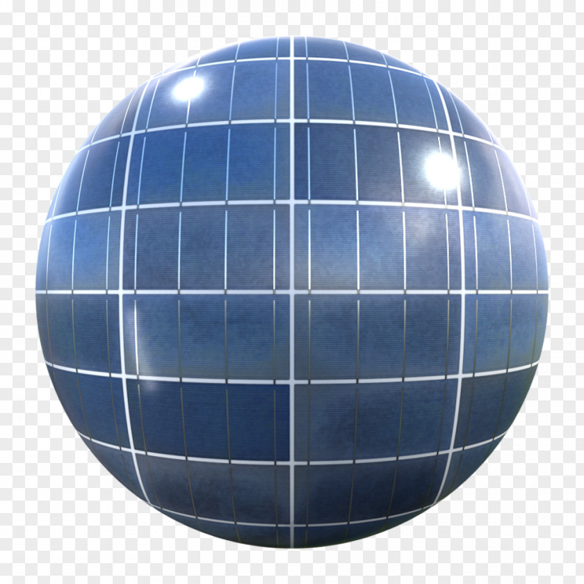 Globe Sphere Sky Plc PNG
