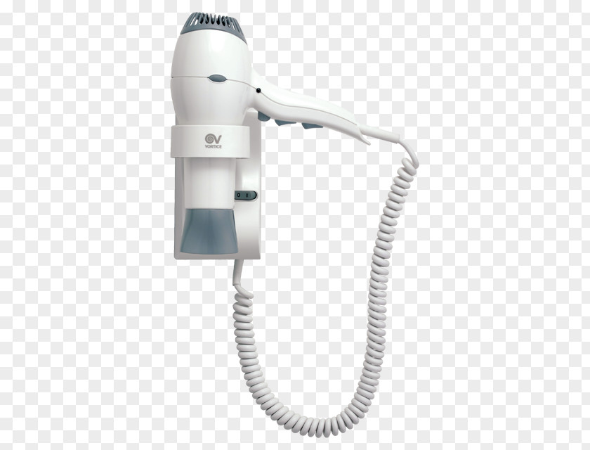 Hair Dryers Hand Hotel Grundig Hd Hairdryer PNG