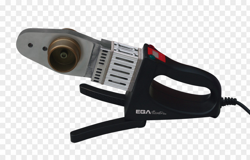 Hand Tool Pipe Torque Wrench Spanners PNG