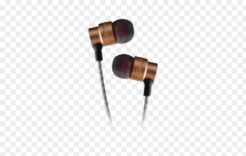 Headphones Headset PNG