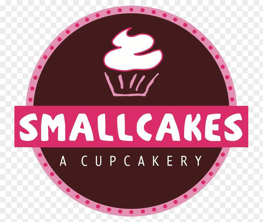 Ice Cream SmallCakes Cupcakery Bakery Smallcakes: A And Creamery PNG