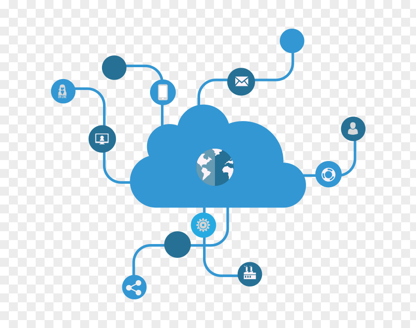 Job Seeker Omnichannel Marketing: The Roadmap To Create And Implement Strategy Implementation PNG