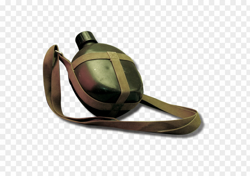 Kettle Download Object PNG