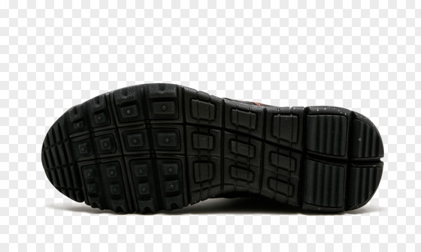 Killzone Adidas Yeezy Shoe Originals Sneakers PNG