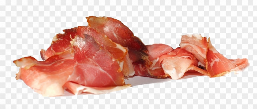 Leftover Ham Recipes Prosciutto Gasthof Adler Food Bacon PNG