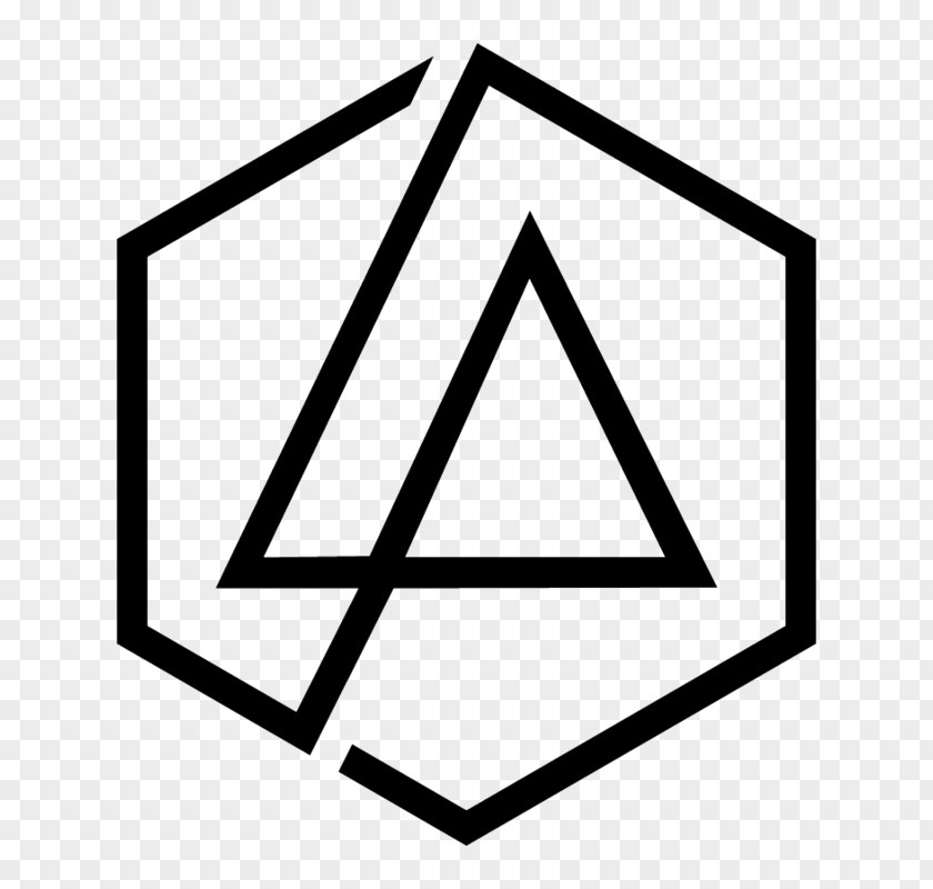 Linkin Park One More Light Live Logo Battle Symphony PNG