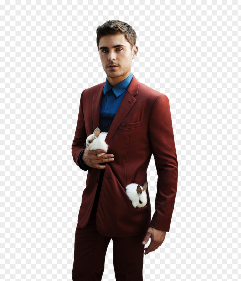 Logan Lerman Zac Efron Rewrite The Stars Photography Celebrity Photographer PNG