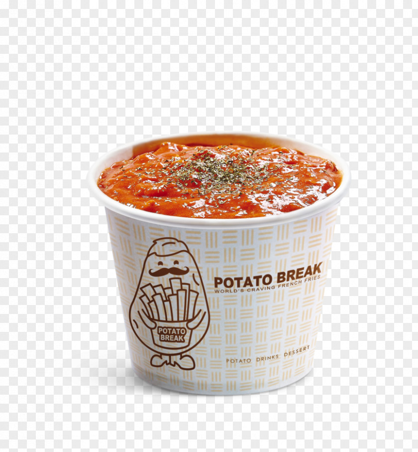 Mashed Potato Sauce Recipe Soup PNG