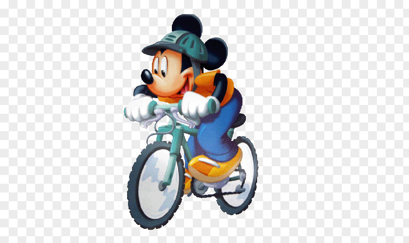 Mickey Mouse Minnie Petunia Pig The Walt Disney Company PNG