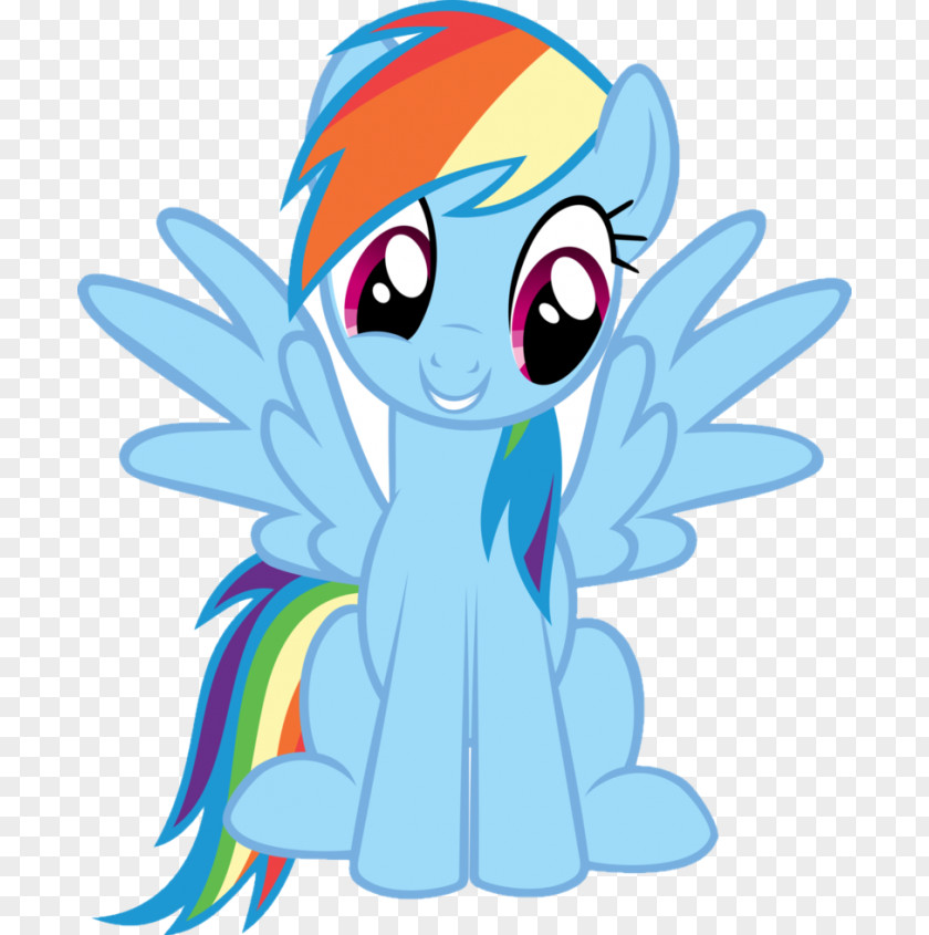 My Little Pony Rainbow Dash Twilight Sparkle PNG