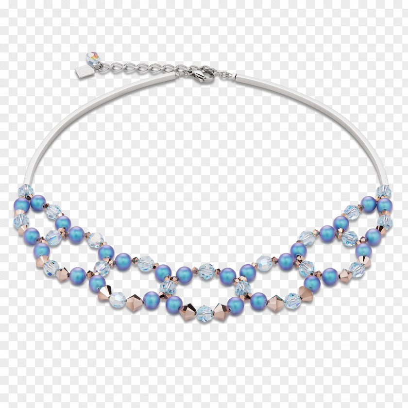 Necklace Bracelet Earring Swarovski AG Jewellery PNG