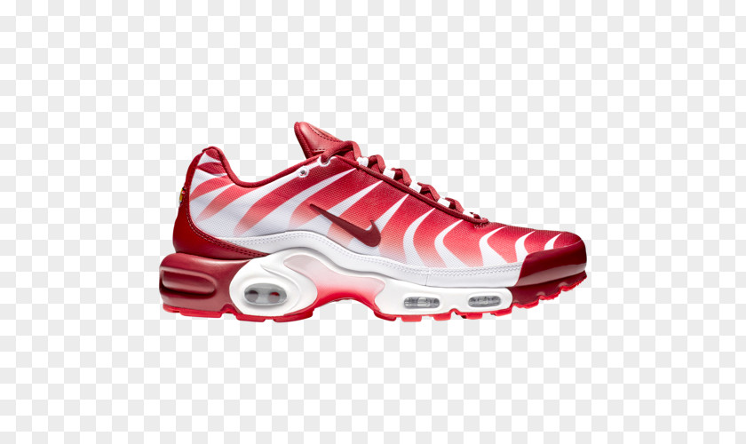 Nike Air Max Plus TN Ultra Black/ River Rock-Bright Cactus Sports Shoes Sequoia/ White-Netural Olive PNG