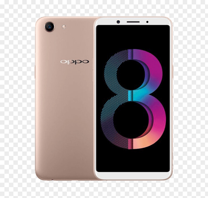 Oppo Phone OPPO A83 Digital F7 Kuching Service Center Display Device PNG
