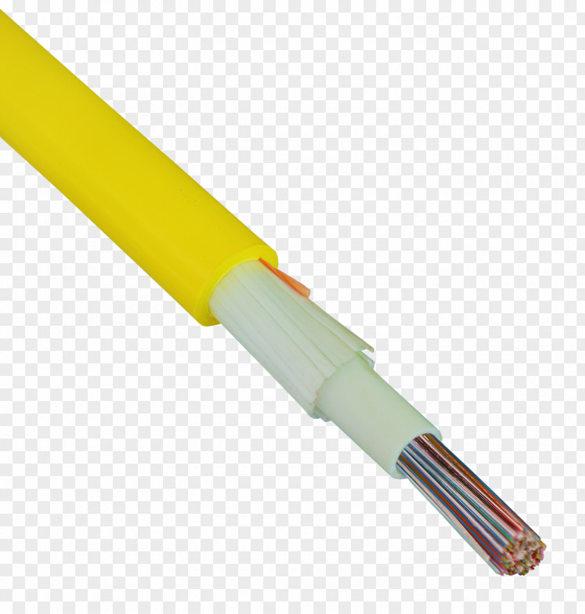 Optical Fiber Amazon.com Pen Office Supplies Car Ribbon Cable PNG