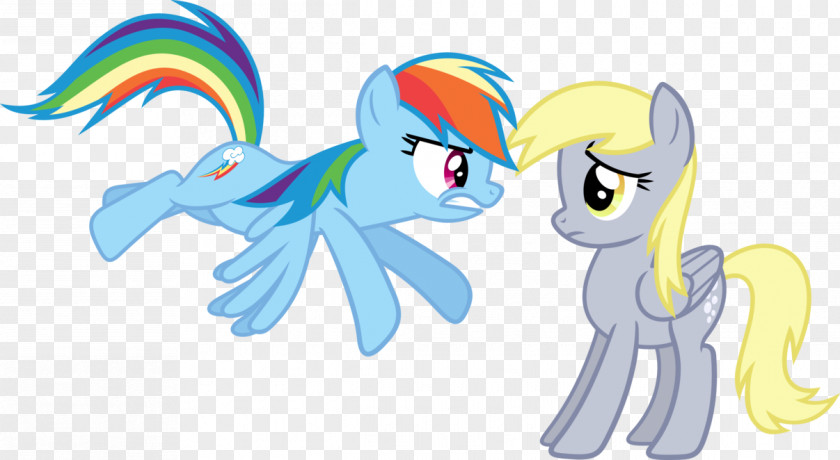 Pegasus Derpy Hooves Pony Horse The Last Roundup YouTube PNG