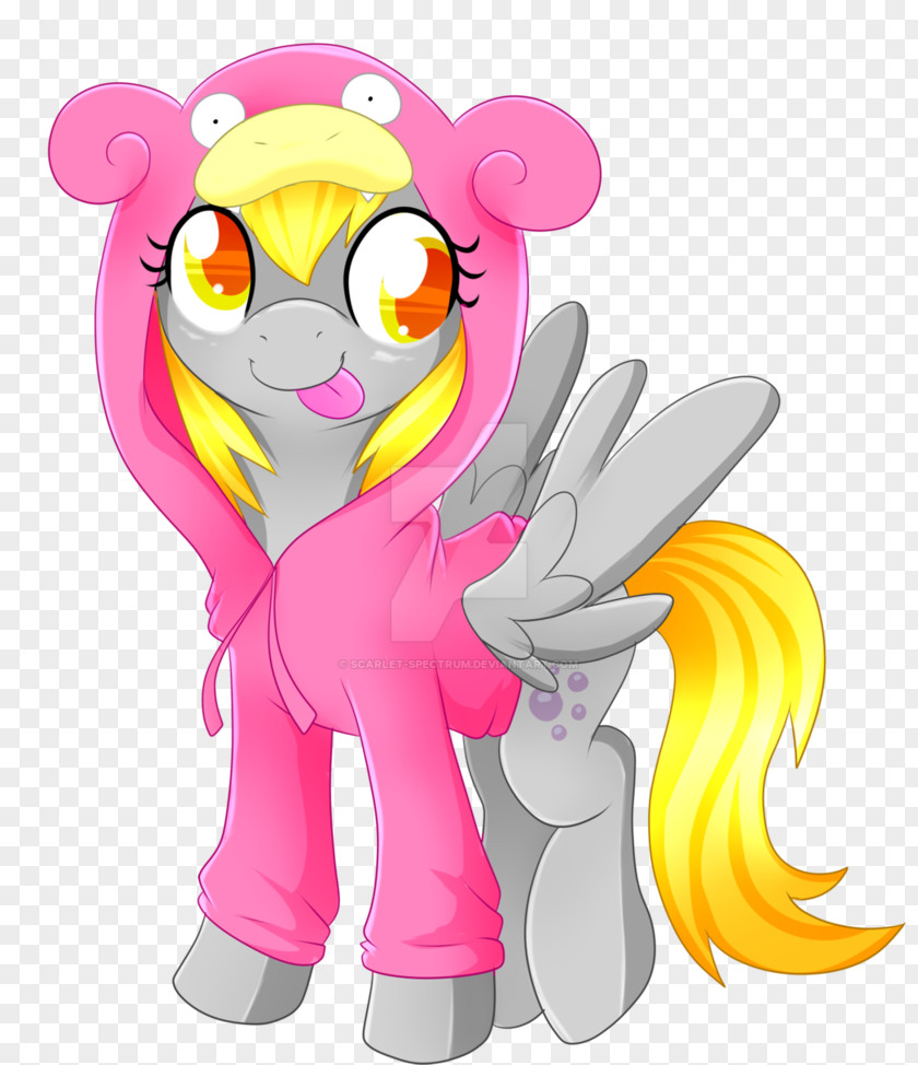 Pony Derpy Hooves Pinkie Pie Rarity Rainbow Dash PNG