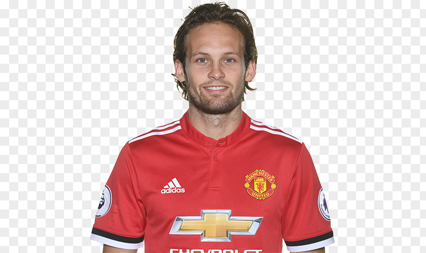 Premier League Fred Manchester United F.C. FA Cup PNG