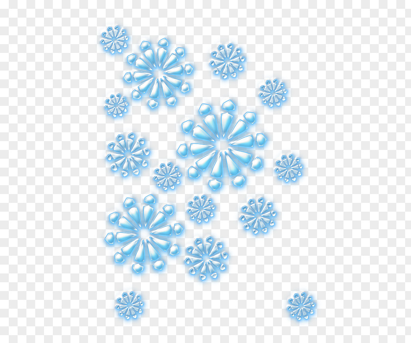 Shading Snowflake Symmetry Pattern Line Point PNG