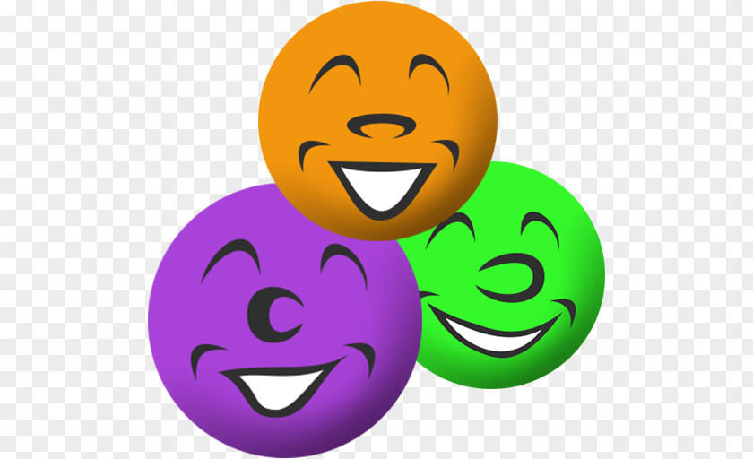 Smiley Laughter Happiness Clip Art PNG