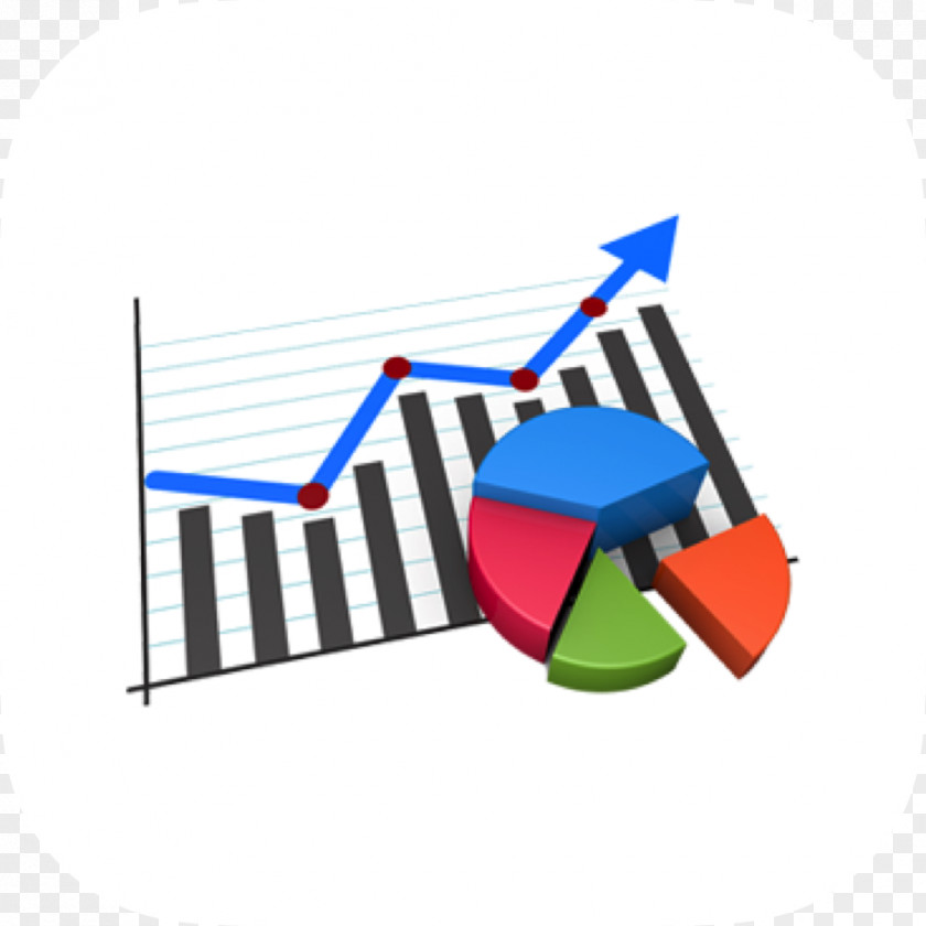 Spreadsheet Quarter Management Marketing Report Information PNG