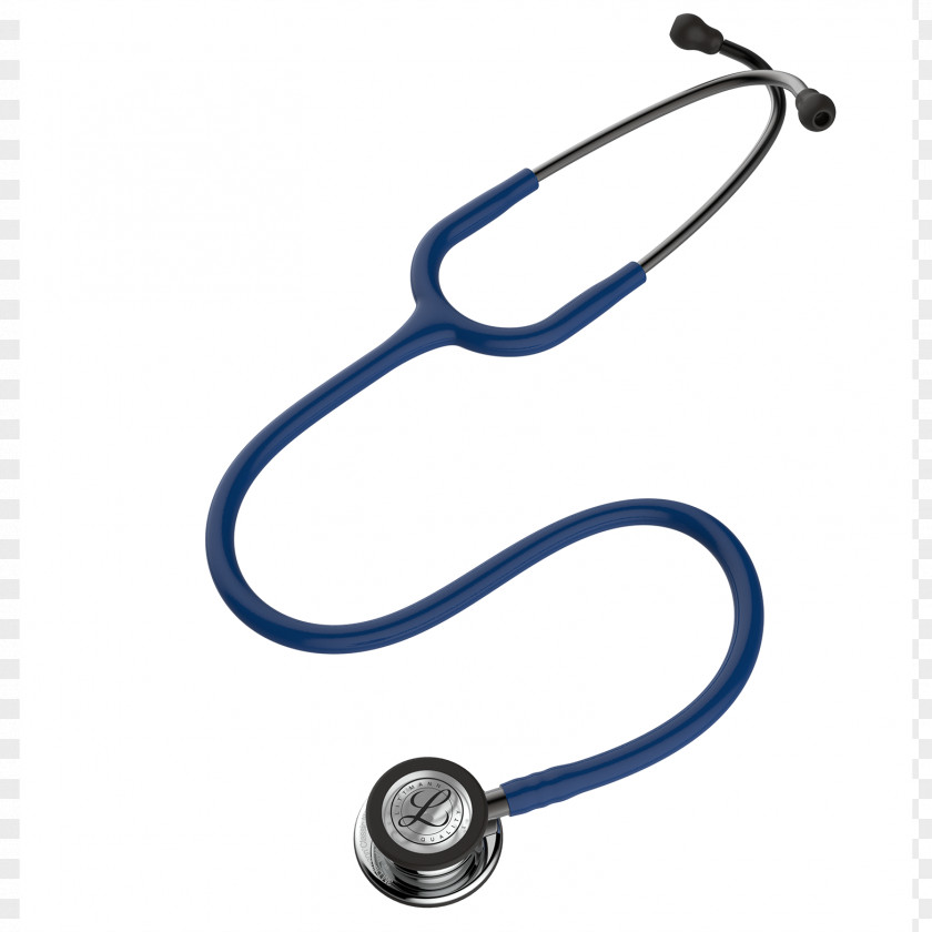 Stethoscope Auscultation Cardiology Pediatrics Physician PNG