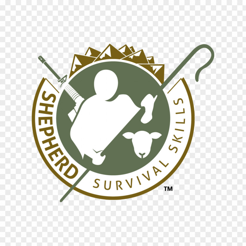 Survival Skills Video First Aid Kits Image Magnet PNG