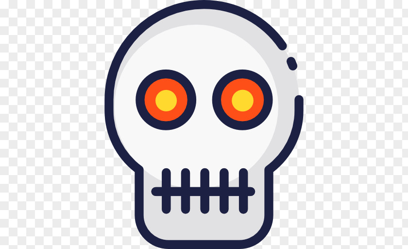 Symbol Human Skull Symbolism Clip Art PNG