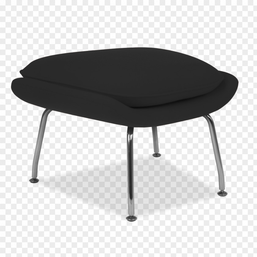 Table Coffee Tables Garden Furniture Tray PNG