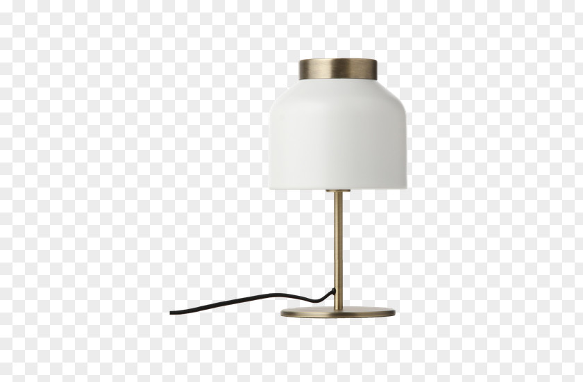 Table Light Fixture Lamp Lighting PNG