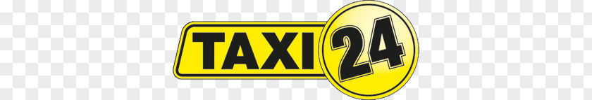Taxi Logos PNG logos clipart PNG