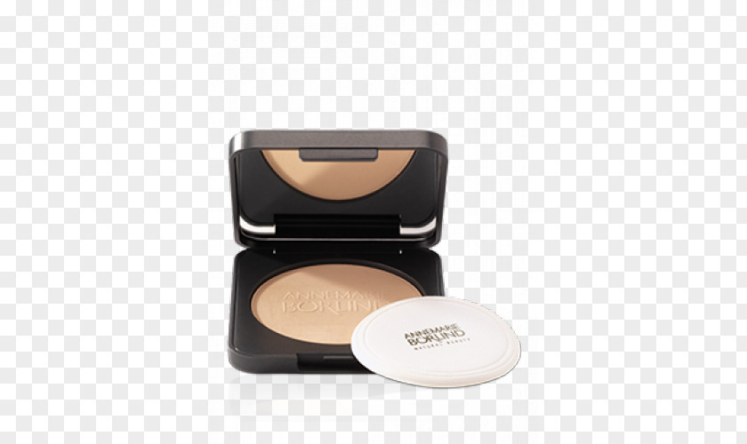 Termeric Face Powder Cosmetics Skin Make-up Compact PNG