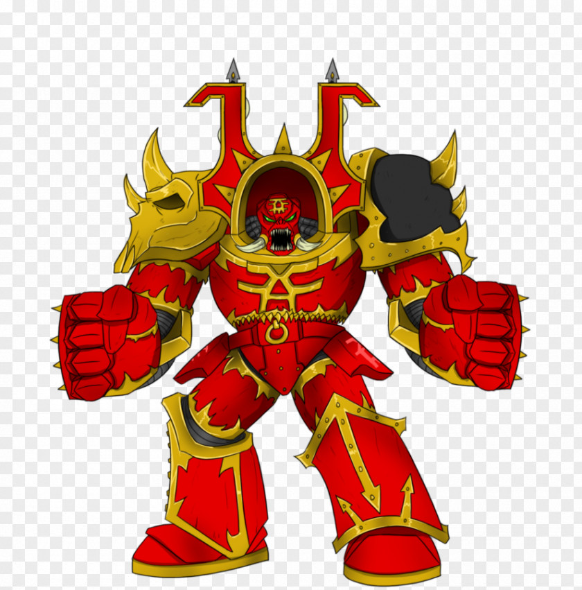 Toy Character PNG