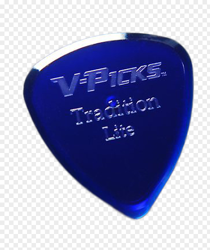 V-Picks Guitar Picks Ukulele D'Andrea Mandolin PNG