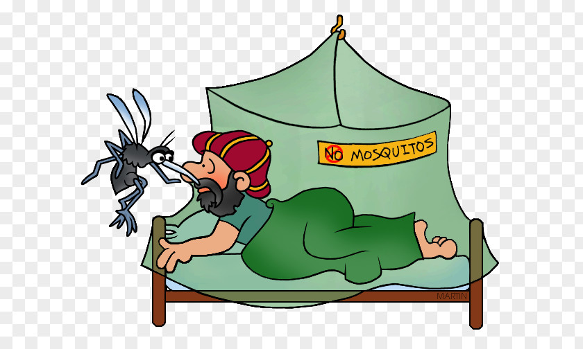 Vasco Vector Clip Art Malaria Illustration Preventive Healthcare Parasitism PNG