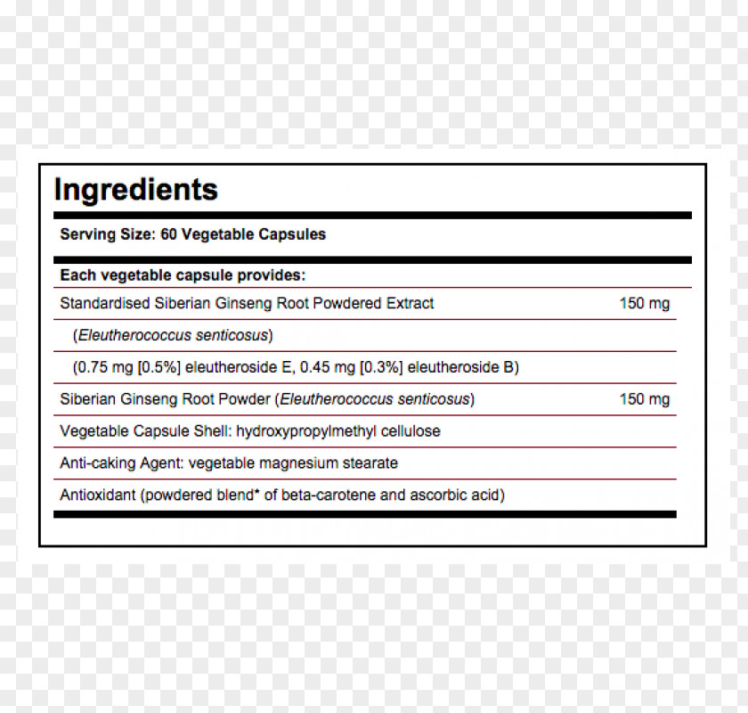 Vegetable Document Capsule Resveratrol PNG