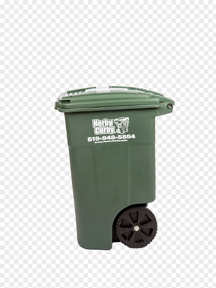 Waste Container Rubbish Bins & Paper Baskets Plastic PNG