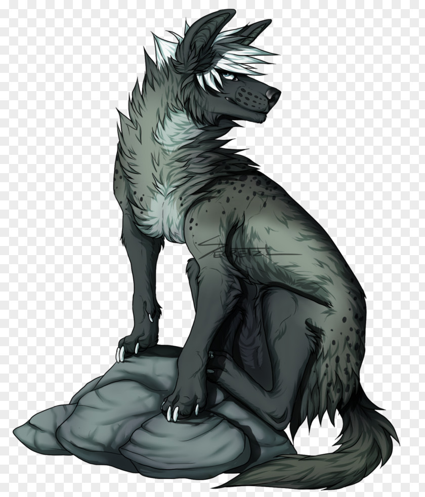 Werewolf Canidae Dog Mammal PNG