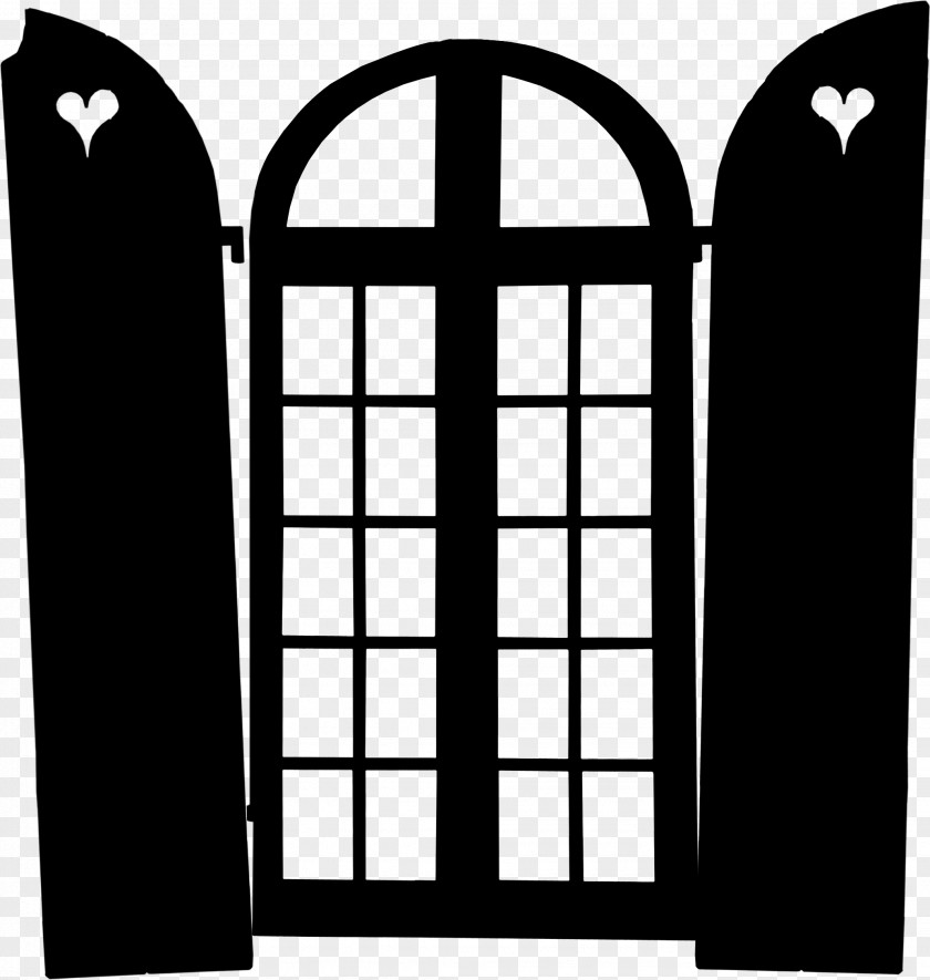 Window Janela De Madeira Settis Door Menuiserie Dormant PNG